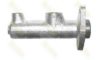 Brake ENGINEERING MC1143BE Brake Master Cylinder
